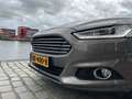 Ford Mondeo Wagon 1.5 Titanium airco/ecc navigatie nieuwstaat Bruin - thumbnail 33