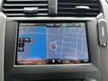 Ford Mondeo Wagon 1.5 Titanium airco/ecc navigatie nieuwstaat Bruin - thumbnail 7