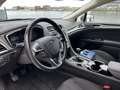 Ford Mondeo Wagon 1.5 Titanium airco/ecc navigatie nieuwstaat Bruin - thumbnail 18