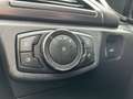 Ford Mondeo Wagon 1.5 Titanium airco/ecc navigatie nieuwstaat Bruin - thumbnail 14
