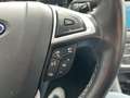 Ford Mondeo Wagon 1.5 Titanium airco/ecc navigatie nieuwstaat Bruin - thumbnail 17