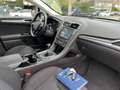 Ford Mondeo Wagon 1.5 Titanium airco/ecc navigatie nieuwstaat Bruin - thumbnail 3