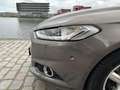 Ford Mondeo Wagon 1.5 Titanium airco/ecc navigatie nieuwstaat Bruin - thumbnail 32