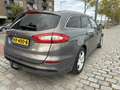 Ford Mondeo Wagon 1.5 Titanium airco/ecc navigatie nieuwstaat Bruin - thumbnail 2