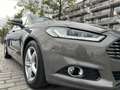 Ford Mondeo Wagon 1.5 Titanium airco/ecc navigatie nieuwstaat Bruin - thumbnail 29