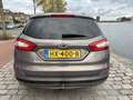 Ford Mondeo Wagon 1.5 Titanium airco/ecc navigatie nieuwstaat Bruin - thumbnail 23