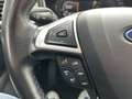 Ford Mondeo Wagon 1.5 Titanium airco/ecc navigatie nieuwstaat Bruin - thumbnail 15