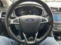 Ford Mondeo Wagon 1.5 Titanium airco/ecc navigatie nieuwstaat Bruin - thumbnail 16