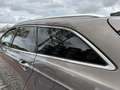 Ford Mondeo Wagon 1.5 Titanium airco/ecc navigatie nieuwstaat Bruin - thumbnail 31