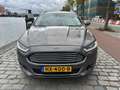 Ford Mondeo Wagon 1.5 Titanium airco/ecc navigatie nieuwstaat Bruin - thumbnail 22