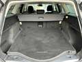 Ford Mondeo Wagon 1.5 Titanium airco/ecc navigatie nieuwstaat Bruin - thumbnail 24