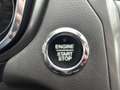 Ford Mondeo Wagon 1.5 Titanium airco/ecc navigatie nieuwstaat Bruin - thumbnail 8