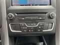 Ford Mondeo Wagon 1.5 Titanium airco/ecc navigatie nieuwstaat Bruin - thumbnail 9