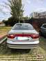 SEAT Toledo 1.6 sport - thumbnail 4