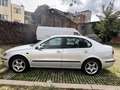 SEAT Toledo 1.6 sport - thumbnail 1