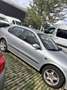 SEAT Toledo 1.6 sport - thumbnail 2
