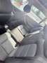 SEAT Toledo 1.6 sport - thumbnail 6