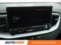 Kia XCeed 1.5 TGDI JBL Sound Edition*NAVI*CAM*PDC*SHZ* Grau - thumbnail 21