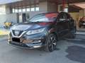 Nissan Qashqai 1.5 dci Tekna 110cv FV005 Nero - thumbnail 1