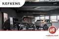 DS Automobiles DS 7 1.6 PHEV 300 4x4 Etoile Gri - thumbnail 1