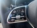 Mercedes-Benz C 200 d Coupe/LED/CAM/Navi/Leder/ Grau - thumbnail 12