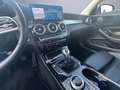 Mercedes-Benz C 200 d Coupe/LED/CAM/Navi/Leder/ Grau - thumbnail 15