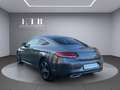 Mercedes-Benz C 200 d Coupe/LED/CAM/Navi/Leder/ Grau - thumbnail 3
