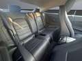 Mercedes-Benz C 200 d Coupe/LED/CAM/Navi/Leder/ Grau - thumbnail 19