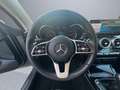 Mercedes-Benz C 200 d Coupe/LED/CAM/Navi/Leder/ Grau - thumbnail 14