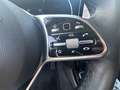 Mercedes-Benz C 200 d Coupe/LED/CAM/Navi/Leder/ Grau - thumbnail 13