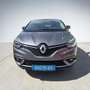 Renault Grand Scenic Grand Scénic Scenic IV 1.7 BLUE dCi 120 BOSE (E... Grau - thumbnail 2
