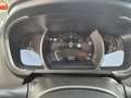 Renault Grand Scenic Grand Scénic Scenic IV 1.7 BLUE dCi 120 BOSE (E... Grau - thumbnail 10
