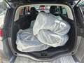 Renault Grand Scenic Grand Scénic Scenic IV 1.7 BLUE dCi 120 BOSE (E... Grau - thumbnail 7