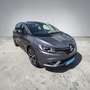 Renault Grand Scenic Grand Scénic Scenic IV 1.7 BLUE dCi 120 BOSE (E... Grau - thumbnail 3