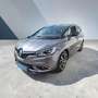 Renault Grand Scenic Grand Scénic Scenic IV 1.7 BLUE dCi 120 BOSE (E... Grau - thumbnail 1