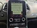 Renault Grand Scenic Grand Scénic Scenic IV 1.7 BLUE dCi 120 BOSE (E... Grau - thumbnail 9
