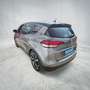 Renault Grand Scenic Grand Scénic Scenic IV 1.7 BLUE dCi 120 BOSE (E... Grau - thumbnail 6