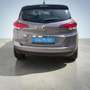 Renault Grand Scenic Grand Scénic Scenic IV 1.7 BLUE dCi 120 BOSE (E... Grau - thumbnail 5