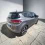 Renault Grand Scenic Grand Scénic Scenic IV 1.7 BLUE dCi 120 BOSE (E... Grau - thumbnail 4