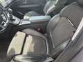Renault Grand Scenic Grand Scénic Scenic IV 1.7 BLUE dCi 120 BOSE (E... Grau - thumbnail 8