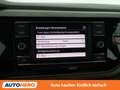 Volkswagen Polo 1.0 TSI Comfortline Weiß - thumbnail 22
