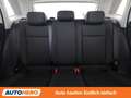 Volkswagen Polo 1.0 TSI Comfortline Weiß - thumbnail 15