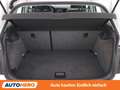 Volkswagen Polo 1.0 TSI Comfortline Weiß - thumbnail 17