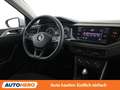 Volkswagen Polo 1.0 TSI Comfortline Weiß - thumbnail 13