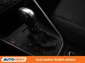 Volkswagen Polo 1.0 TSI Comfortline Weiß - thumbnail 25