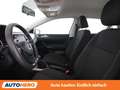 Volkswagen Polo 1.0 TSI Comfortline Weiß - thumbnail 10