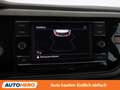 Volkswagen Polo 1.0 TSI Comfortline Weiß - thumbnail 21