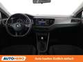 Volkswagen Polo 1.0 TSI Comfortline Weiß - thumbnail 12