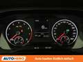 Volkswagen Polo 1.0 TSI Comfortline Weiß - thumbnail 20