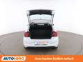 Volkswagen Polo 1.0 TSI Comfortline Weiß - thumbnail 16